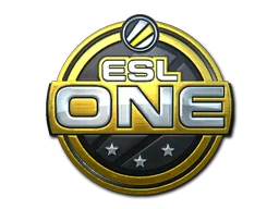 ESL One Cologne 2014