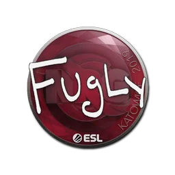 FugLy | Катовице-2019
