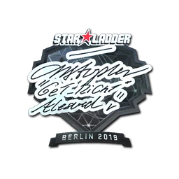 GeT_RiGhT (металлическая) | Берлин-2019