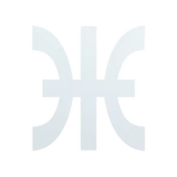 Арлекины 1