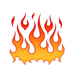 Жара