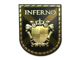Inferno