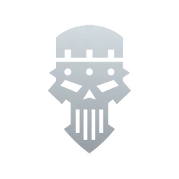 Железные Воины 2