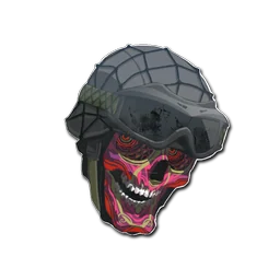 Джоан