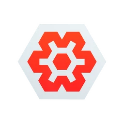 Лиги Вотанна 2