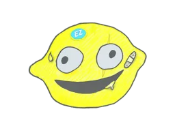 Лямон