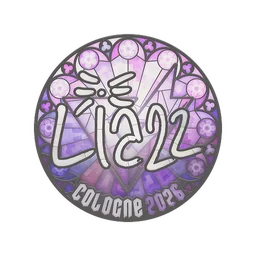 Liazz | Кёльн-2026
