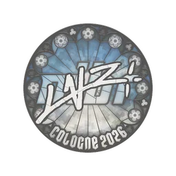 LNZ | Кёльн-2026