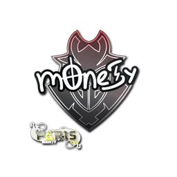 m0NESY | Париж-2023