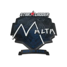 malta | Берлин-2019