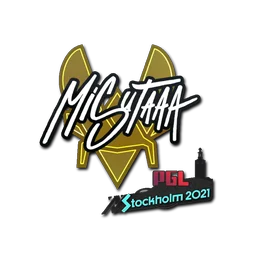 misutaaa | Стокгольм-2021