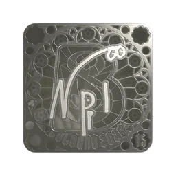 npl (металлическая, итоговая) | Кёльн-2026
