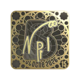 npl (золотая, итоговая) | Кёльн-2026