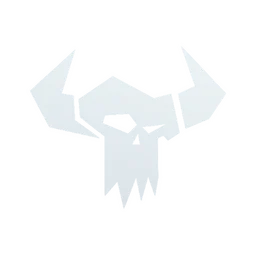 Орки 1