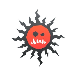 Орки 2