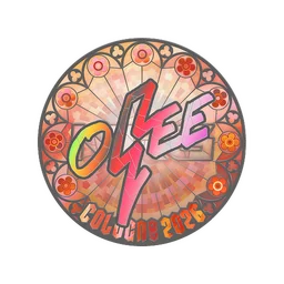 oSee (голографическая) | Кёльн-2026