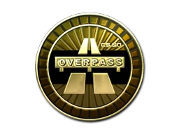 Overpass