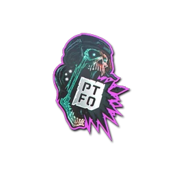 PTFO