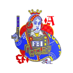 Королева Ава