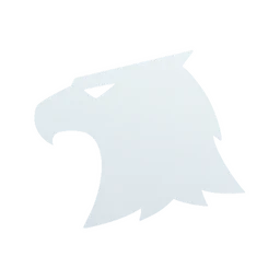Рапторы