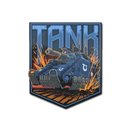 Репульсор