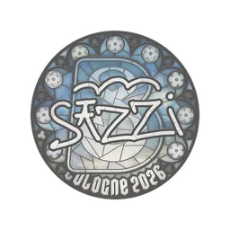 s1zzi | Кёльн-2026
