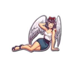 Шерри