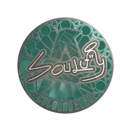 soulfly (металлическая) | Кёльн-2026