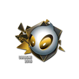Team Dignitas | Кёльн-2016