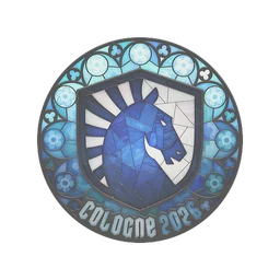 Team Liquid | Кёльн-2026