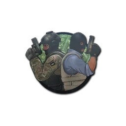 Трезвый ум