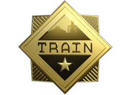 Train