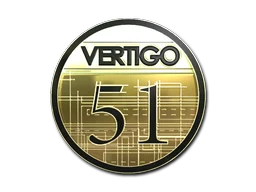 Vertigo