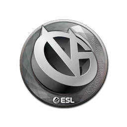 ViCi Gaming | Катовице-2019