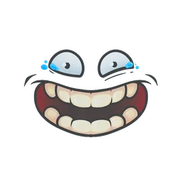 XD