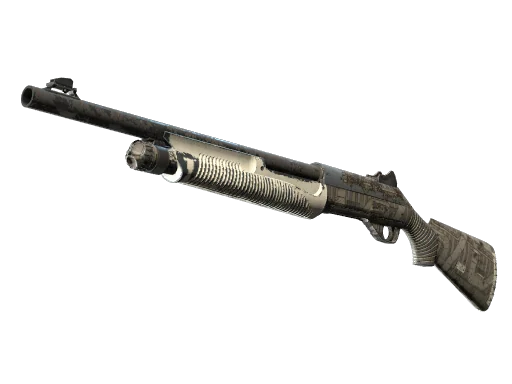 Nova | Сердечник — после полевых испытаний