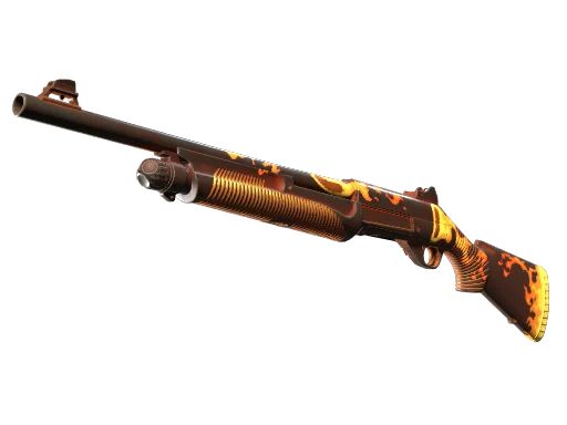 Nova | Сосисочный ад — после полевых испытаний