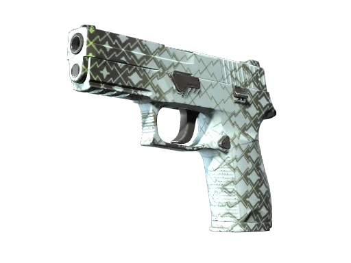 P250 | Кимоно цвета мяты — прямо с завода, немного поношенное
