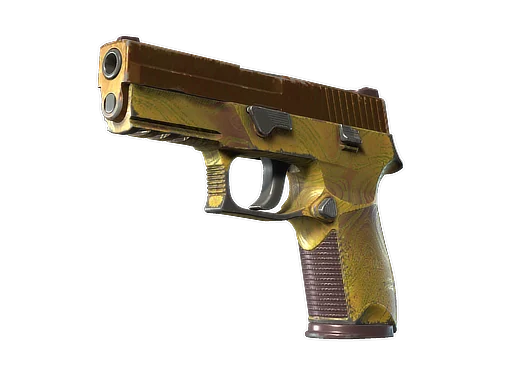 P250 | Осадочность — после полевых испытаний