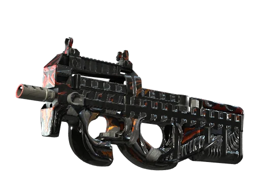 P90 | Прорыв в вентиляцию — после полевых испытаний