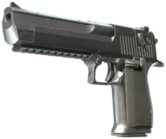 Desert Eagle