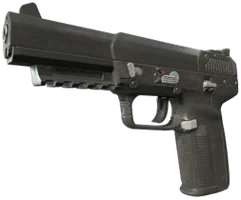 Five-SeveN