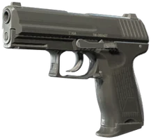 P2000