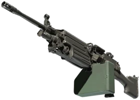 M249