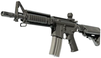 M4A4