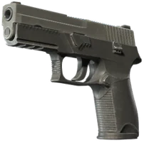 P250