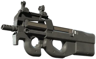 P90