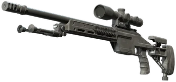 SSG 08