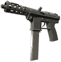Tec-9