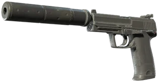 USP-S